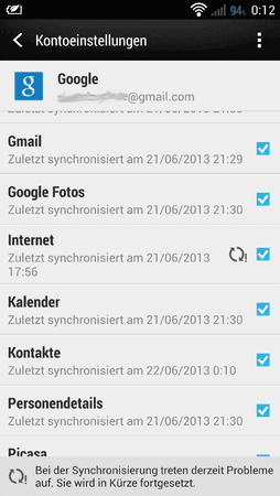 Screenshot_2013-06-22-00-12-30.png