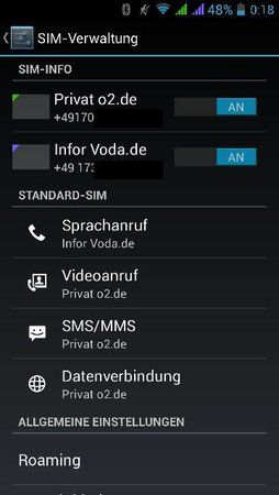 uploadfromtaptalk1371853979459.jpg
