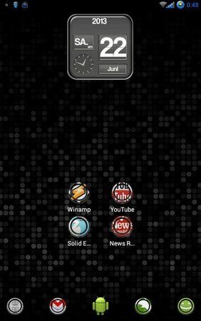 uploadfromtaptalk1371855913244.jpg