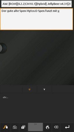 uploadfromtaptalk1371856985864.jpg