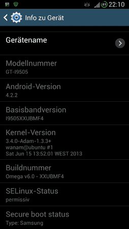 Screenshot_2013-06-21-22-10-50.png