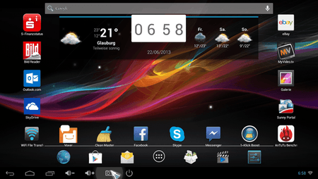 Screenshot_2013-06-22-06-58-33.png