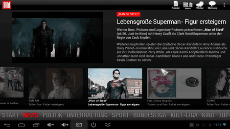 Screenshot_2013-06-20-19-12-36.png
