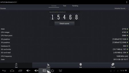 Screenshot_2013-06-20-19-18-13.png