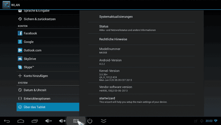 Screenshot_2013-06-20-20-02-22.png