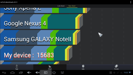 Screenshot_2013-06-21-19-32-26.png