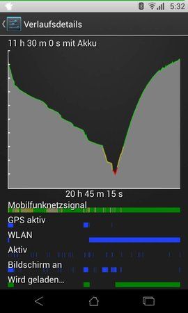 uploadfromtaptalk1371881841352.jpg
