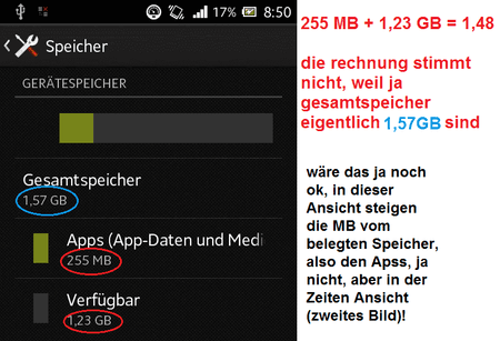 BILD 1.png