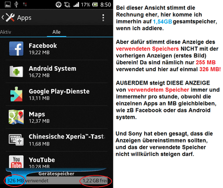 BILD 2.png