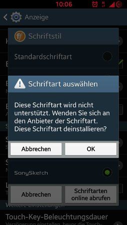 uploadfromtaptalk1371888455722.jpg