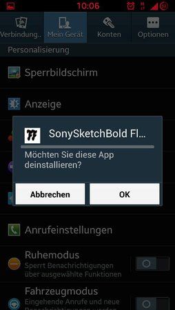 uploadfromtaptalk1371888481784.jpg