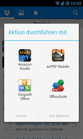 Screenshot_2013-06-22-10-55-06.png