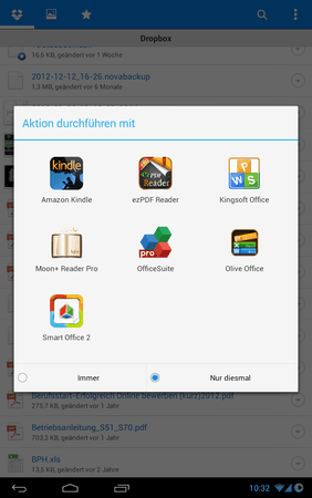 Screenshot_2013-06-22-10-32-16.png