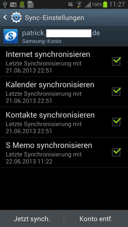 Screenshot_2013-06-22-11-27-11.png