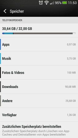uploadfromtaptalk1371895643946.jpg