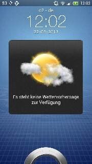 uploadfromtaptalk1371896082003.jpg