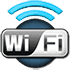 stat_wifi_on.png