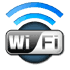 Wlan.png