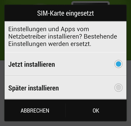 Screenshot_2013-06-22-12-39-22.png Screenshot_2013-06-22-12-39-22.png