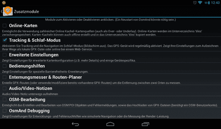 Screenshot_2013-06-22-12-40-36-414363378.png