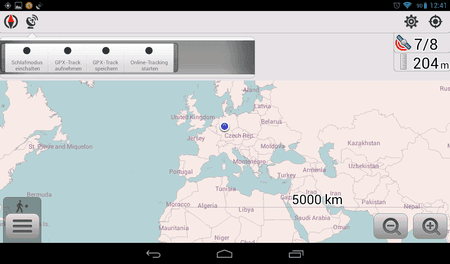 Screenshot_2013-06-22-12-41-14-439946690.png