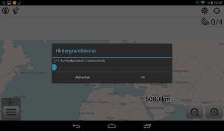 Screenshot_2013-06-22-12-41-03433847487.png