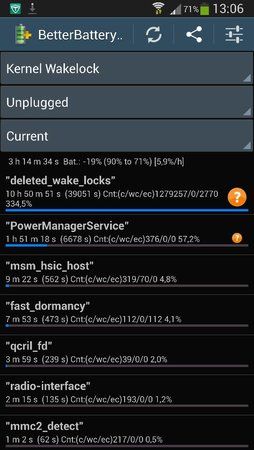 uploadfromtaptalk1371899441437.jpg