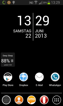 MyScreenshot.png