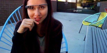 212680d1371028779-google-glass-20-einsatzmoeglichkeiten-im-alltag-xtimthumb.php-qsrc-hwww.mobile.jp