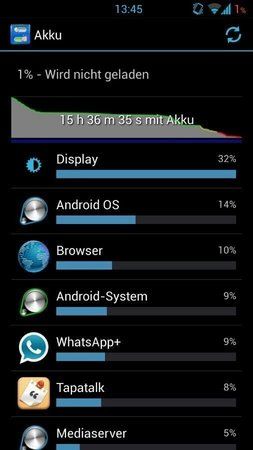 uploadfromtaptalk1371902022491.jpg