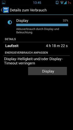 uploadfromtaptalk1371902054206.jpg