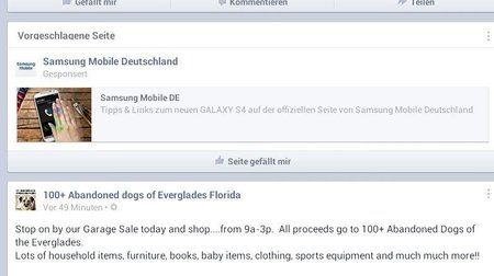 facebook-screenshot.jpg