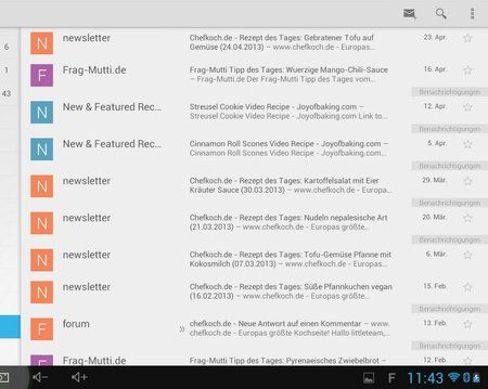 gmail-screenshot.jpg