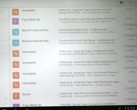 gmail-foto.jpg