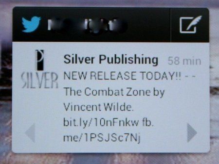 twitter-widget-foto.jpg