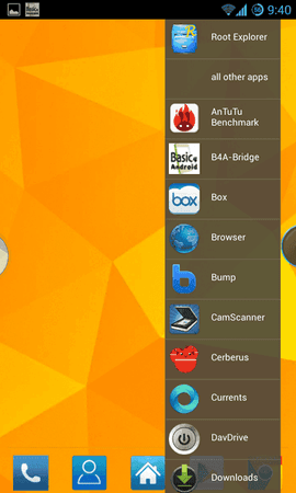 640_Screenshot_2013-06-22-09-41-01.png