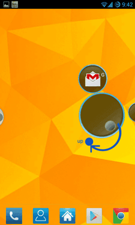 640Screenshot_2013-06-22-09-42-42_circle_swip_up.png