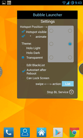 640Screenshot_2013-06-22-09-43-51.png