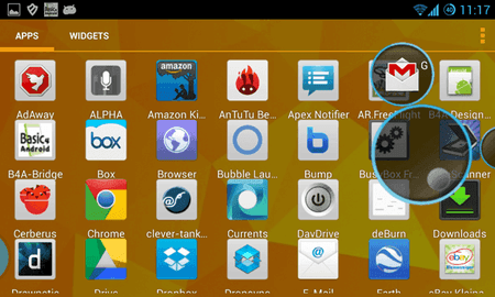 640Screenshot_2013-06-22-11-17-06.png