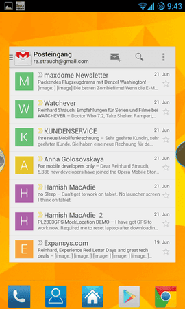640Screenshot_2013-06-22-09-43-12.png