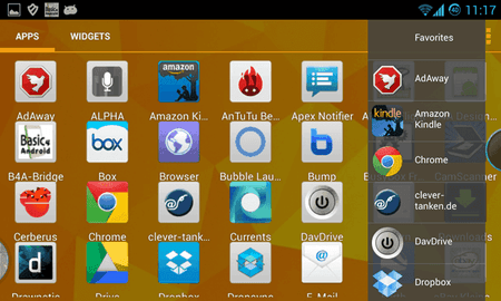 640Screenshot_2013-06-22-11-17-44.png