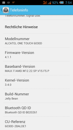 Screenshot_2013-06-22-07-54-55.png