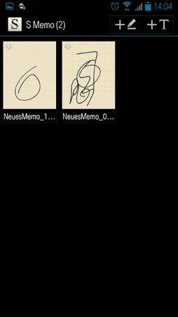 Screenshot_2013-06-15-14-04-14.png