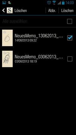 Screenshot_2013-06-15-14-03-56.png