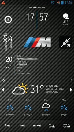 Screenshot_2013-06-20-17-57-44.png
