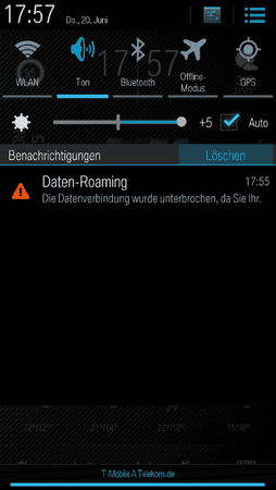 Screenshot_2013-06-20-17-57-48.png