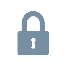 stat_lock_screen_off.png