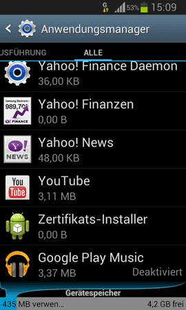Screenshot_2013-06-22-15-09-04.png