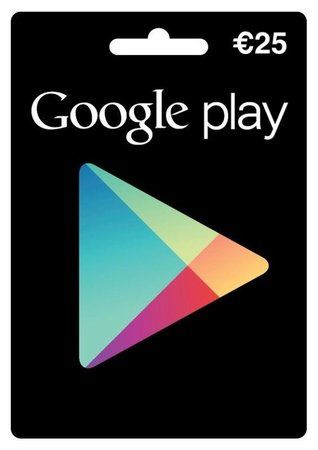 Google_Play_Giftcard_Saturn-564x800.jpg