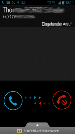 Screenshot_2013-06-19-13-15-18.png